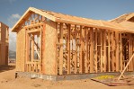 New Home Builders Rangeway - New Home Builders